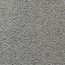 vloerbedekking tapijt gelasta elite sdn kleur-grijs-antraciet-zwart 93