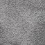 vloerbedekking tapijt gelasta elite sdn kleur-grijs-antraciet-zwart 96