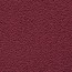 vloerbedekking tapijt gelasta elite sdn kleur-rood 16