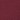 vloerbedekking_tapijt_gelasta_elite_sdn_kleur-rood_16