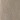 vloerbedekking_tapijt_gelasta_finesse_kleur-beige-bruin_32