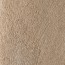 vloerbedekking tapijt gelasta finesse kleur-beige-bruin 33