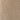 vloerbedekking_tapijt_gelasta_finesse_kleur-beige-bruin_33