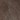 vloerbedekking_tapijt_gelasta_finesse_kleur-beige-bruin_41