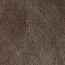 vloerbedekking tapijt gelasta finesse kleur-beige-bruin 41