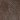 vloerbedekking_tapijt_gelasta_finesse_kleur-beige-bruin_41