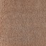 vloerbedekking tapijt gelasta finesse kleur-beige-bruin 57