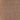 vloerbedekking_tapijt_gelasta_finesse_kleur-beige-bruin_57