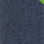 vloerbedekking tapijt gelasta formula sdn kleur-blauw-paars 78