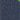 vloerbedekking_tapijt_gelasta_formula_sdn_kleur-blauw-paars_78