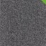 vloerbedekking tapijt gelasta formula sdn kleur-grijs-antraciet-zwart 96