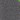 vloerbedekking_tapijt_gelasta_formula_sdn_kleur-grijs-antraciet-zwart_96