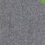 vloerbedekking tapijt gelasta formula sdn kleur-grijs-antraciet-zwart 97