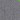 vloerbedekking_tapijt_gelasta_formula_sdn_kleur-grijs-antraciet-zwart_97
