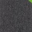 vloerbedekking tapijt gelasta formula sdn kleur-grijs-antraciet-zwart 98