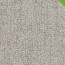 vloerbedekking tapijt gelasta formula sdn kleur-wit-naturel 32