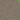 vloerbedekking_tapijt_gelasta_forza_sdn_kleur-beige-bruin_42