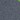 vloerbedekking_tapijt_gelasta_forza_sdn_kleur-blauw-paars_79