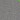 vloerbedekking_tapijt_gelasta_forza_sdn_kleur-grijs-antraciet-zwart_95