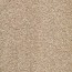 vloerbedekking tapijt gelasta julia kleur-beige-bruin 176