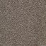 vloerbedekking tapijt gelasta julia kleur-beige-bruin 190