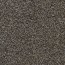 vloerbedekking tapijt gelasta julia kleur-beige-bruin 91