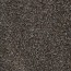 vloerbedekking tapijt gelasta julia kleur-beige-bruin 92