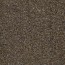 vloerbedekking tapijt gelasta julia kleur-beige-bruin 93