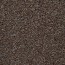vloerbedekking tapijt gelasta julia kleur-beige-bruin 94