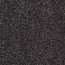 vloerbedekking tapijt gelasta julia kleur-blauw-paars 115