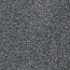 vloerbedekking tapijt gelasta julia kleur-blauw-paars 180