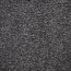 vloerbedekking tapijt gelasta julia kleur-grijs-antraciet-zwart 175