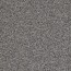 vloerbedekking tapijt gelasta julia kleur-grijs-antraciet-zwart 74