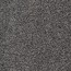 vloerbedekking tapijt gelasta julia kleur-grijs-antraciet-zwart 75