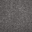 vloerbedekking tapijt gelasta julia kleur-grijs-antraciet-zwart 77