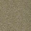 vloerbedekking tapijt gelasta julia kleur-groen 140