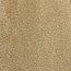 vloerbedekking tapijt gelasta luxor kleur-beige-bruin 33