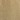 vloerbedekking_tapijt_gelasta_luxor_kleur-beige-bruin_33