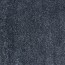 vloerbedekking tapijt gelasta luxor kleur-blauw-paars 78