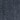 vloerbedekking_tapijt_gelasta_luxor_kleur-blauw-paars_78