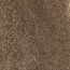 vloerbedekking tapijt gelasta luxor kleur-grijs-antraciet-zwart 47
