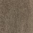 vloerbedekking tapijt gelasta luxor kleur-grijs-antraciet-zwart 49