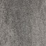 vloerbedekking tapijt gelasta luxor kleur-grijs-antraciet-zwart 93