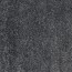 vloerbedekking tapijt gelasta luxor kleur-grijs-antraciet-zwart 97
