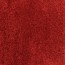 vloerbedekking tapijt gelasta luxor kleur-rood 11