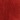 vloerbedekking_tapijt_gelasta_luxor_kleur-rood_11