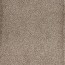 vloerbedekking tapijt gelasta milano new kleur-beige-bruin 312