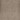 vloerbedekking_tapijt_gelasta_milano_new_kleur-beige-bruin_312