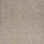 vloerbedekking tapijt gelasta milano new kleur-beige-bruin 331