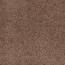 vloerbedekking tapijt gelasta milano new kleur-beige-bruin 510